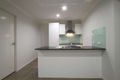 Property photo of 2/6 Soward Court Morayfield QLD 4506