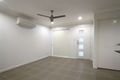 Property photo of 2/6 Soward Court Morayfield QLD 4506