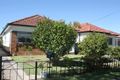 Property photo of 52 Elm Road Auburn NSW 2144