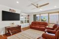 Property photo of 167B Ravenscar Street Doubleview WA 6018