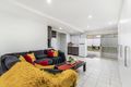 Property photo of 71 Prairie Vale Road Bossley Park NSW 2176
