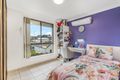 Property photo of 71 Prairie Vale Road Bossley Park NSW 2176