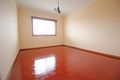 Property photo of 45 Coventry Road Cabramatta NSW 2166