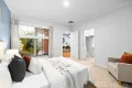 Property photo of 3/14 Wedderburn Crescent Mount Evelyn VIC 3796