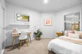 Property photo of 3/14 Wedderburn Crescent Mount Evelyn VIC 3796