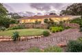 Property photo of 23 Fern Road Eagle Bay WA 6281