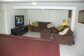 Property photo of 18 Meadowview Street Tingalpa QLD 4173