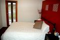 Property photo of 18 Meadowview Street Tingalpa QLD 4173