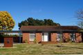 Property photo of 10 Gaylard Street Shepparton VIC 3630