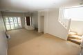 Property photo of 77 The Crescent Port Melbourne VIC 3207