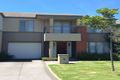 Property photo of 77 The Crescent Port Melbourne VIC 3207