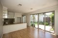 Property photo of 77 The Crescent Port Melbourne VIC 3207