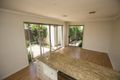 Property photo of 77 The Crescent Port Melbourne VIC 3207