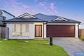 Property photo of 39 Eiger Street Holmview QLD 4207