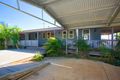 Property photo of 1104 Caboolture River Road Rocksberg QLD 4510