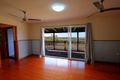 Property photo of 1104 Caboolture River Road Rocksberg QLD 4510