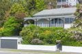 Property photo of 17 West Tamar Road Trevallyn TAS 7250