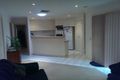 Property photo of 45 Burns Street Spring Gully VIC 3550