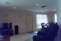 Property photo of 45 Burns Street Spring Gully VIC 3550