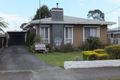 Property photo of 34 King Street Moe VIC 3825