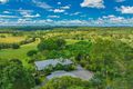 Property photo of 68 Tipping Road Chatsworth QLD 4570