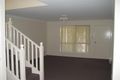 Property photo of 12/15A Lady Belmore Drive Boambee East NSW 2452