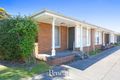 Property photo of 3/10 Hazel Grove Pascoe Vale VIC 3044