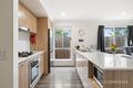 Property photo of 12 Kuprin Street Logan Reserve QLD 4133