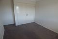 Property photo of 10 John Girdham Place Forbes NSW 2871