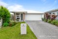 Property photo of 12 Kuprin Street Logan Reserve QLD 4133