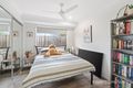 Property photo of 12 Kuprin Street Logan Reserve QLD 4133