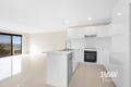 Property photo of 2/143 Wyndarra Way Koonawarra NSW 2530