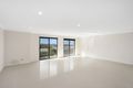 Property photo of 2/143 Wyndarra Way Koonawarra NSW 2530