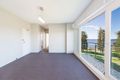 Property photo of 21 Coast Avenue Cronulla NSW 2230