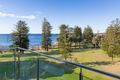 Property photo of 21 Coast Avenue Cronulla NSW 2230