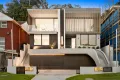 Property photo of 10 Kyle Parade Kyle Bay NSW 2221