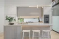 Property photo of 10 Kyle Parade Kyle Bay NSW 2221