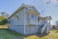 Property photo of 35 Down Street Esk QLD 4312
