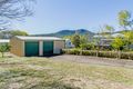 Property photo of 35 Down Street Esk QLD 4312