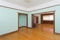 Property photo of 35 Down Street Esk QLD 4312