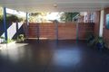 Property photo of 10 Gaylard Street Shepparton VIC 3630