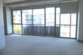 Property photo of 30/10 Pyrmont Bridge Road Camperdown NSW 2050