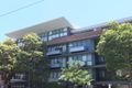Property photo of 30/10 Pyrmont Bridge Road Camperdown NSW 2050