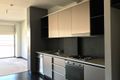 Property photo of 30/10 Pyrmont Bridge Road Camperdown NSW 2050