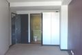 Property photo of 30/10 Pyrmont Bridge Road Camperdown NSW 2050