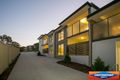 Property photo of 9/22 Hubert Road Maylands WA 6051