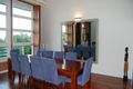 Property photo of 88/110 Macquarie Street Teneriffe QLD 4005
