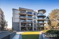Property photo of 204/1148 Nepean Highway Highett VIC 3190