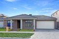Property photo of 14 Stoke Circuit Wollert VIC 3750