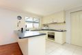 Property photo of 21 Hillview Drive Carrum Downs VIC 3201